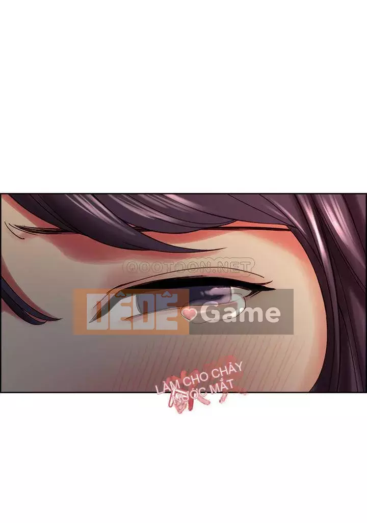 Tuyển dụng bạn cùng phòng Chương 44-45