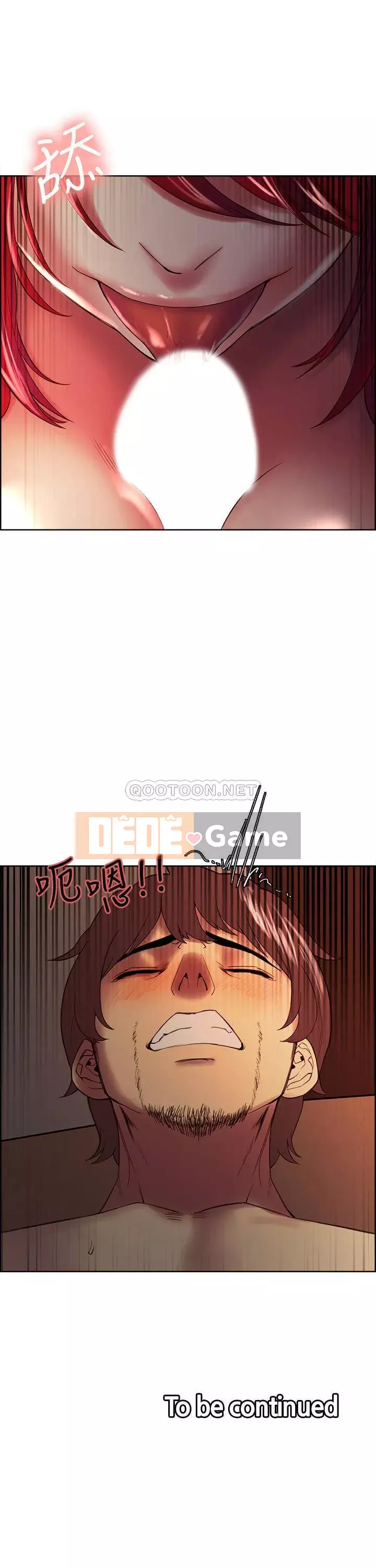 Tuyển dụng bạn cùng phòng Chương 44-45