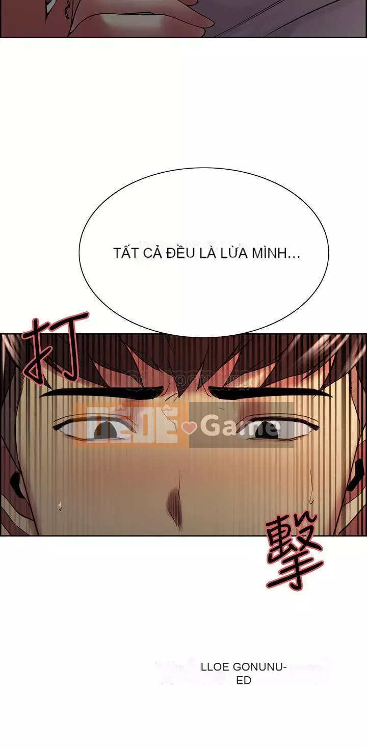 Tuyển dụng bạn cùng phòng Chương 42-43