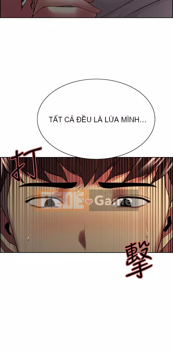 Tuyển dụng bạn cùng phòng Chương 42-43