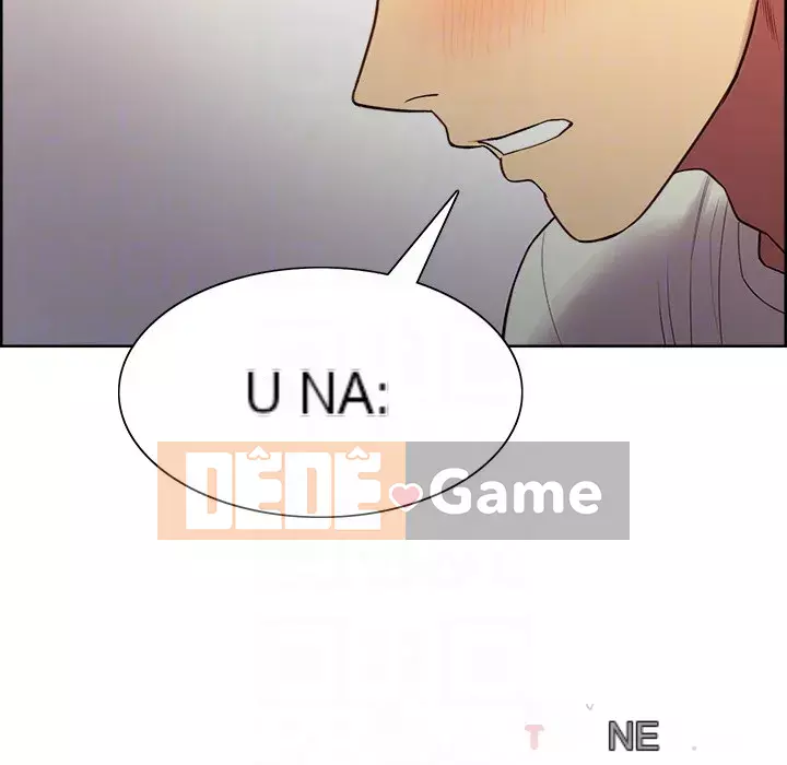 Tuyển dụng bạn cùng phòng Chương 42-43