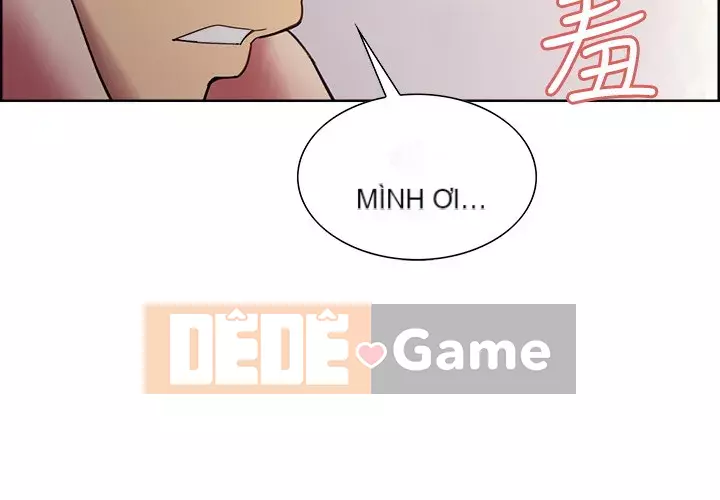 Tuyển dụng bạn cùng phòng Chương 38-39