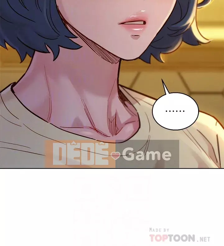 Chị đỡ đầu xinh đẹp Chương 157-158