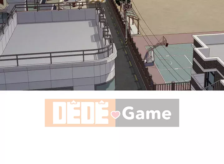 Chị đỡ đầu xinh đẹp Chương 157-158