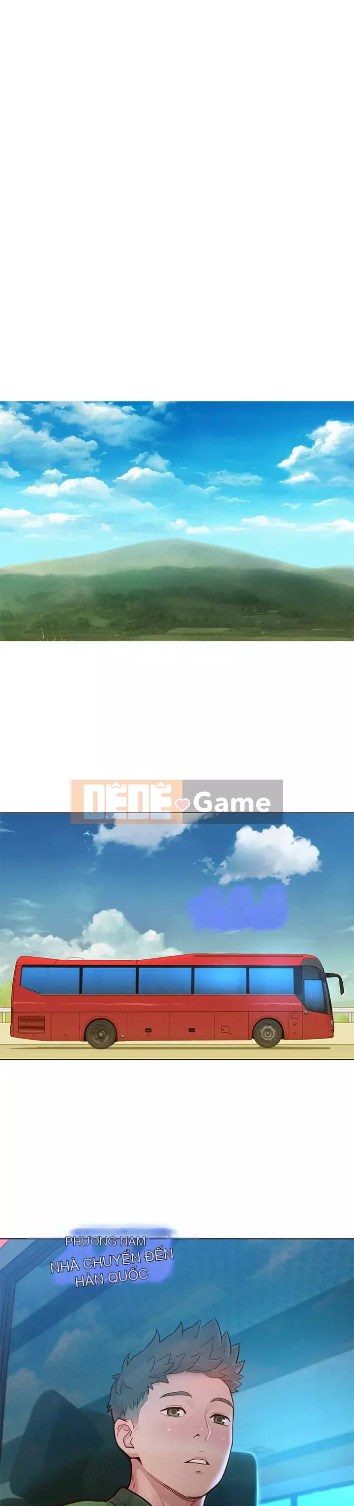 Chị đỡ đầu xinh đẹp Chương 157-158