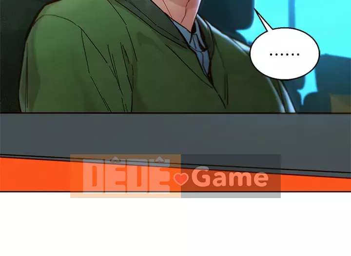 Chị đỡ đầu xinh đẹp Chương 157-158