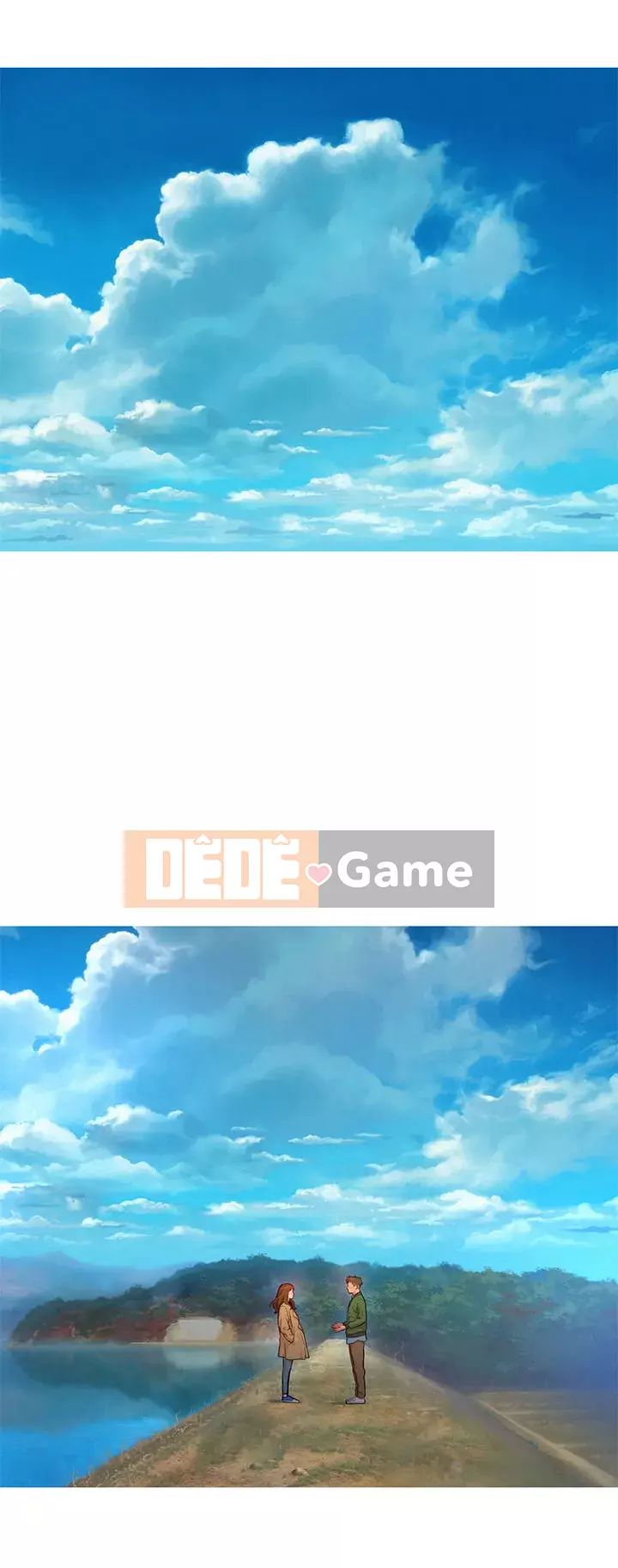 Chị đỡ đầu xinh đẹp Chương 157-158