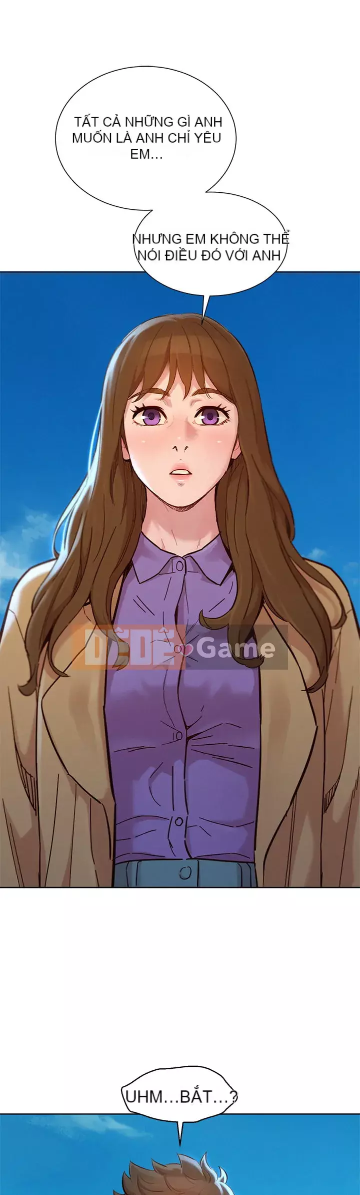 Chị đỡ đầu xinh đẹp Chương 157-158