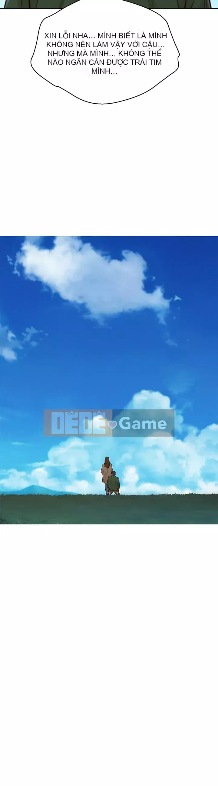 Chị đỡ đầu xinh đẹp Chương 157-158