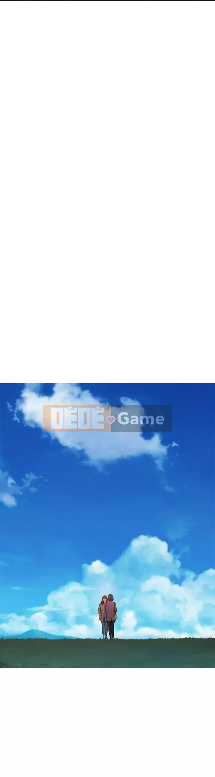 Chị đỡ đầu xinh đẹp Chương 157-158