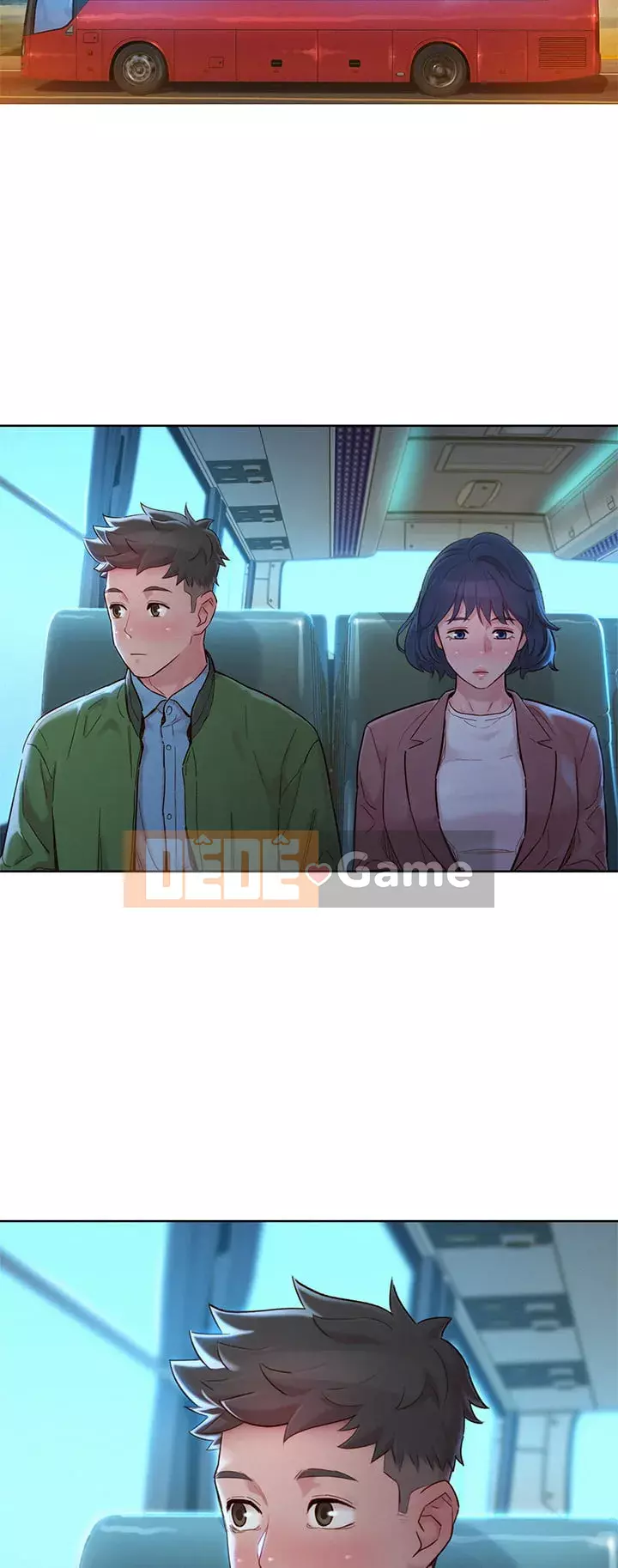 Chị đỡ đầu xinh đẹp Chương 157-158