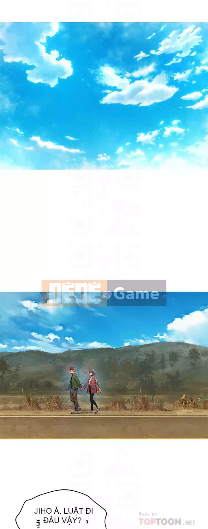 Chị đỡ đầu xinh đẹp Chương 159-160