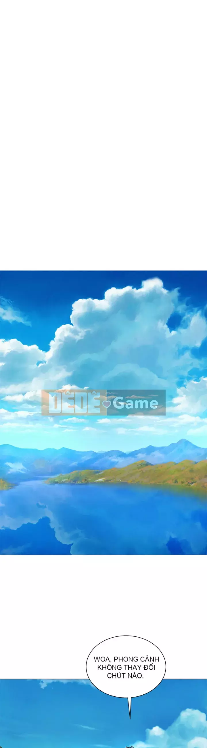 Chị đỡ đầu xinh đẹp Chương 159-160