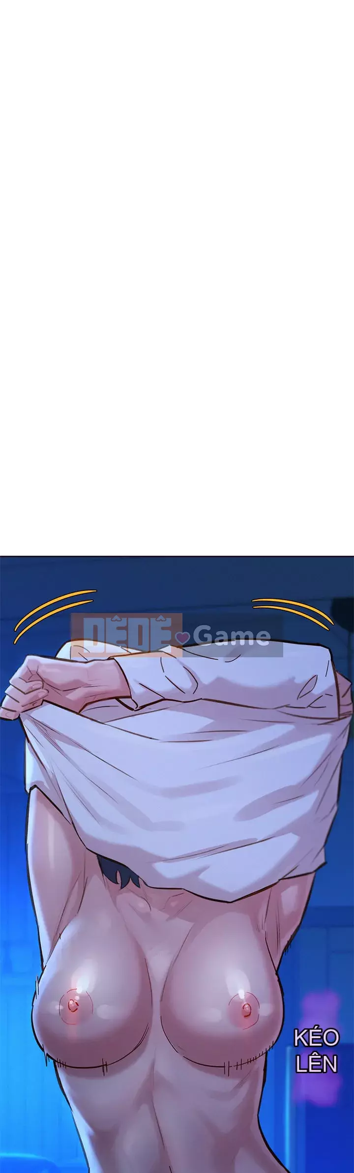 Chị đỡ đầu xinh đẹp Chương 159-160