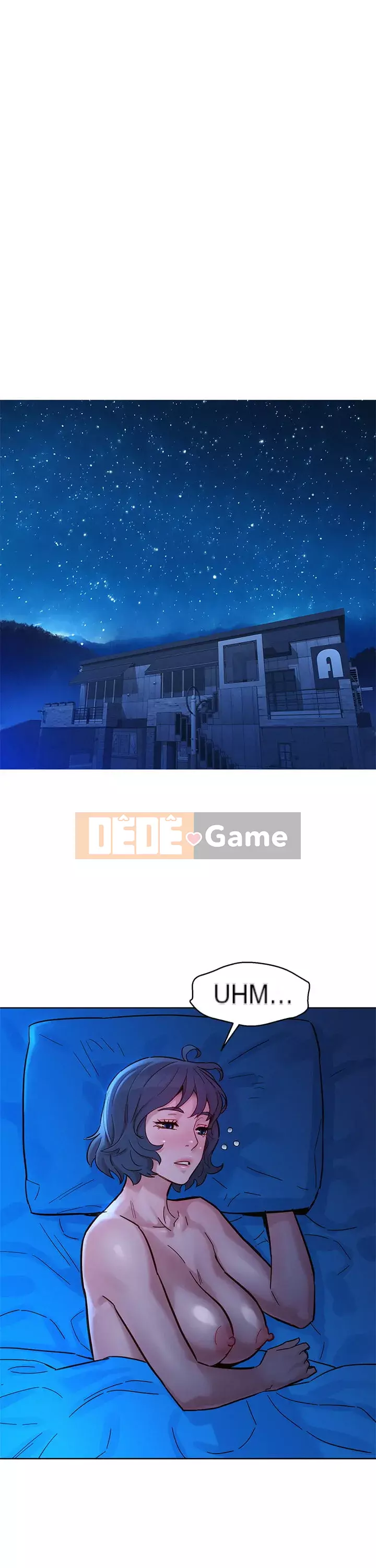 Chị đỡ đầu xinh đẹp Chương 159-160