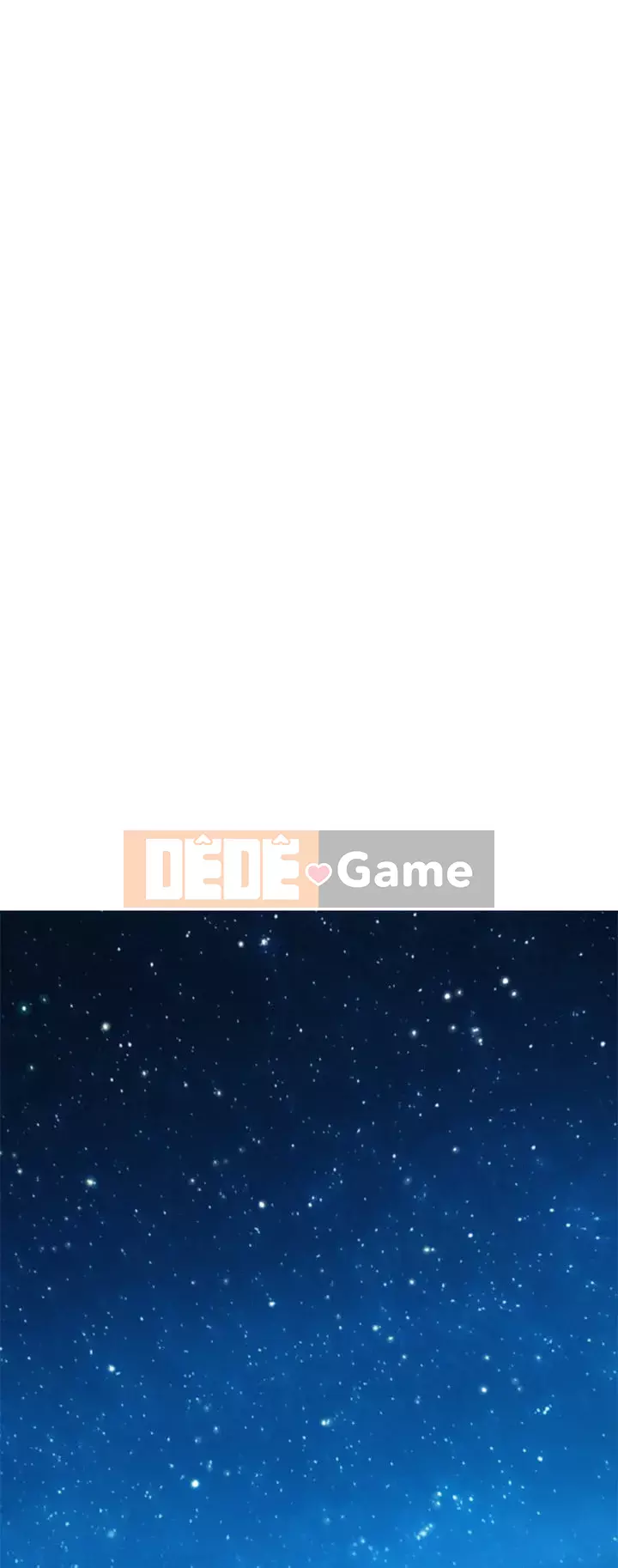 Chị đỡ đầu xinh đẹp Chương 159-160