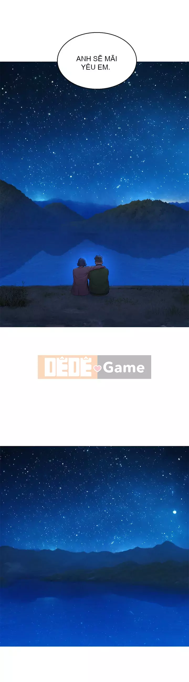 Chị đỡ đầu xinh đẹp Chương 159-160