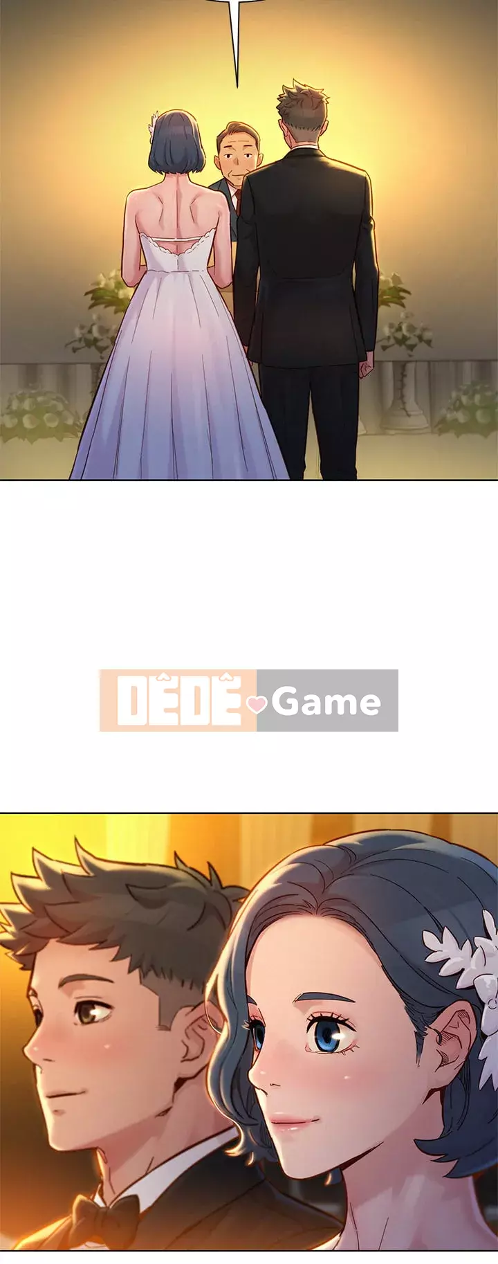 Chị đỡ đầu xinh đẹp Chương 159-160