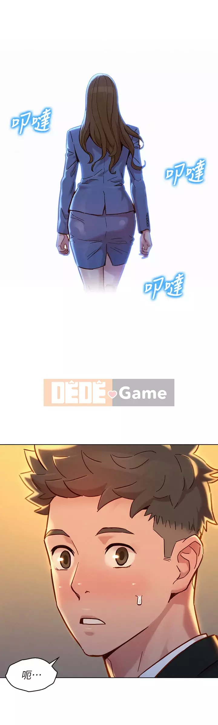 Chị đỡ đầu xinh đẹp Chương 159-160