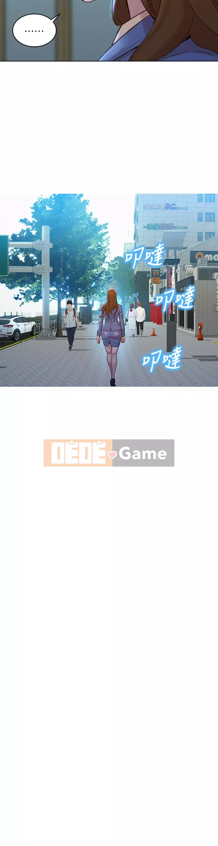 Chị đỡ đầu xinh đẹp Chương 159-160