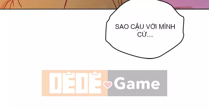 Chị đỡ đầu xinh đẹp Chương 155-156