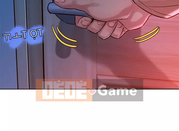 Chị đỡ đầu xinh đẹp Chương 155-156