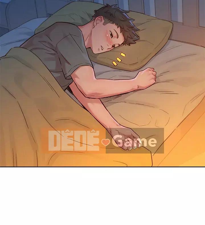 Chị đỡ đầu xinh đẹp Chương 155-156