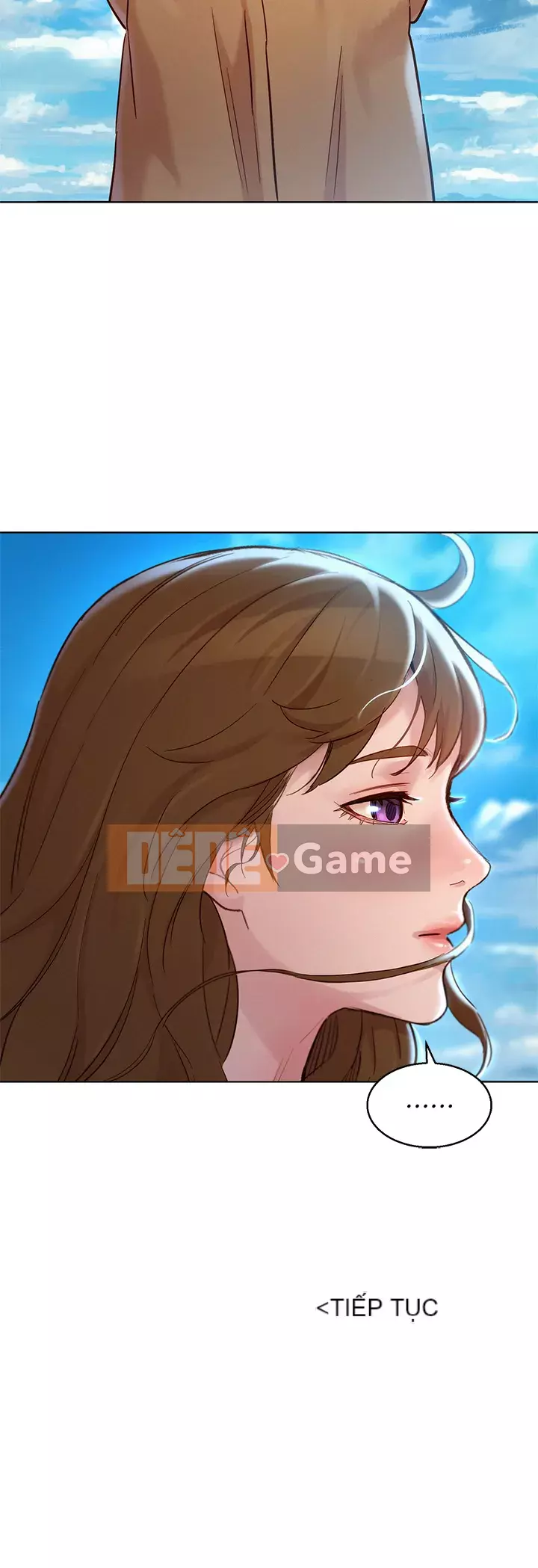 Chị đỡ đầu xinh đẹp Chương 155-156