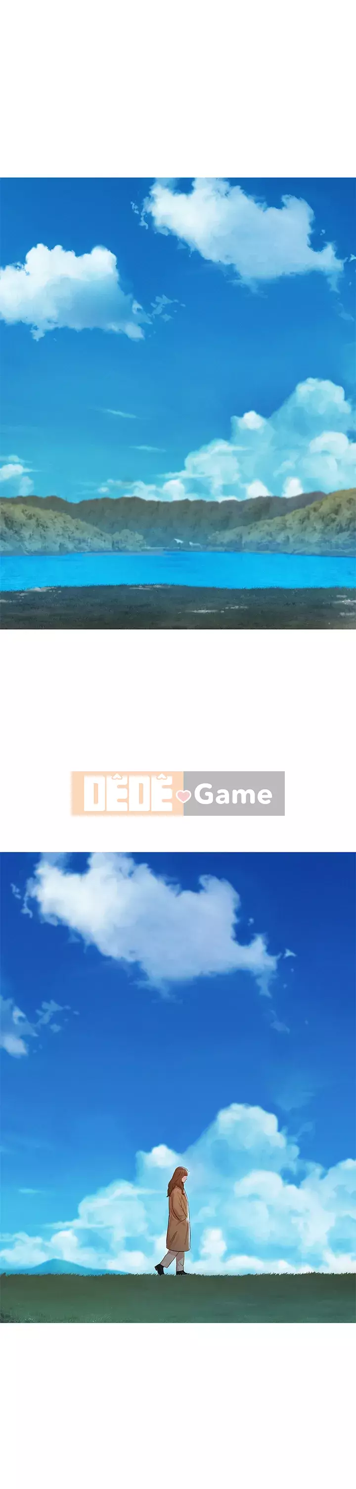 Chị đỡ đầu xinh đẹp Chương 155-156