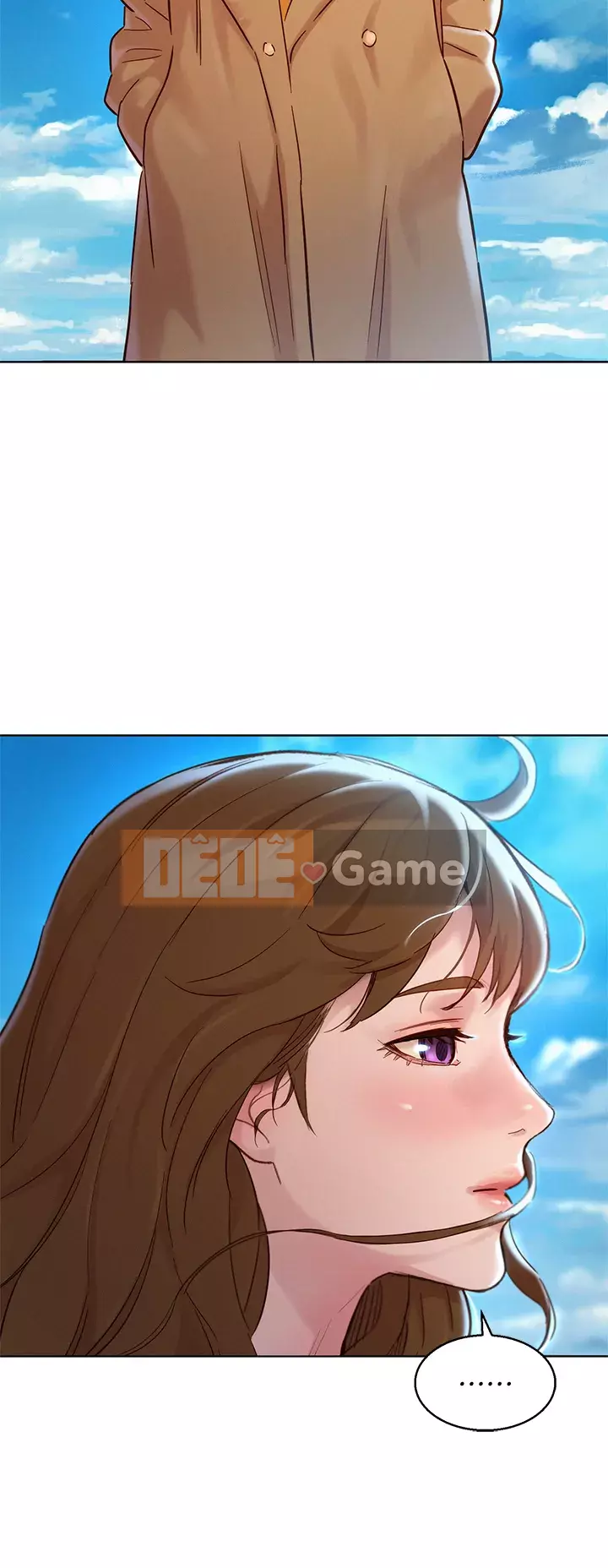 Chị đỡ đầu xinh đẹp Chương 155-156