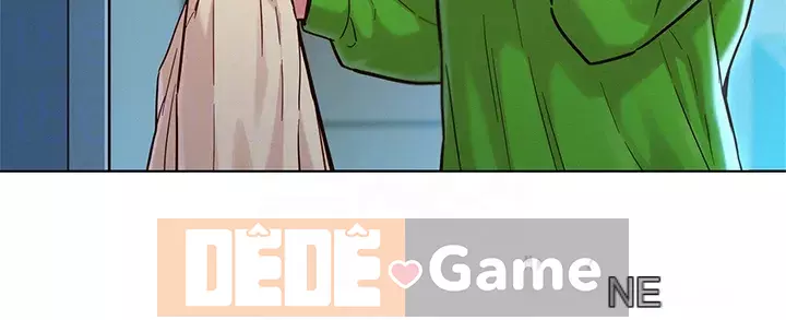 Chị đỡ đầu xinh đẹp Chương 155-156