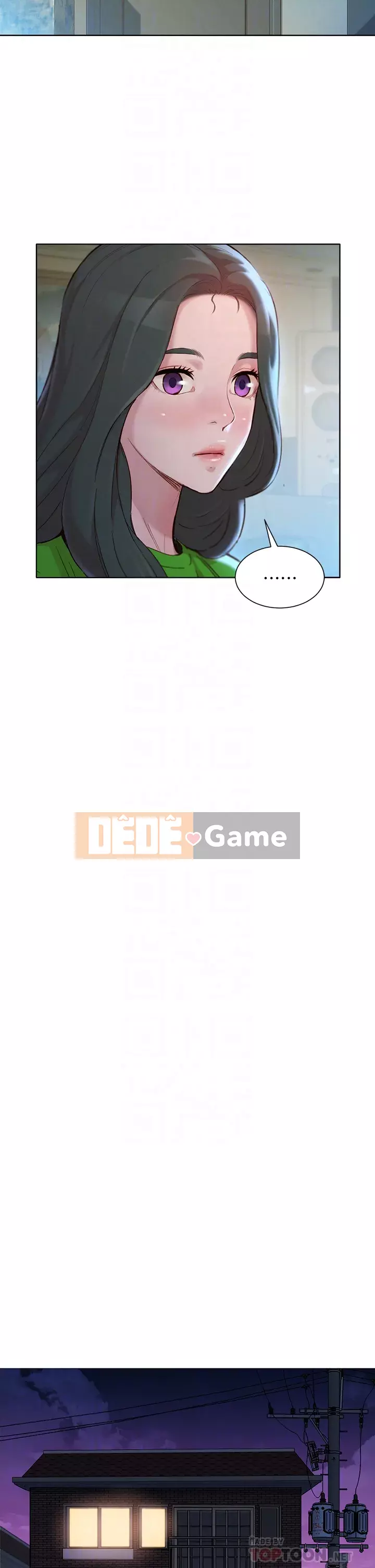 Chị đỡ đầu xinh đẹp Chương 155-156