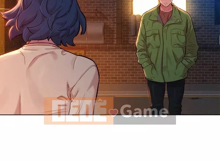 Chị đỡ đầu xinh đẹp Chương 155-156