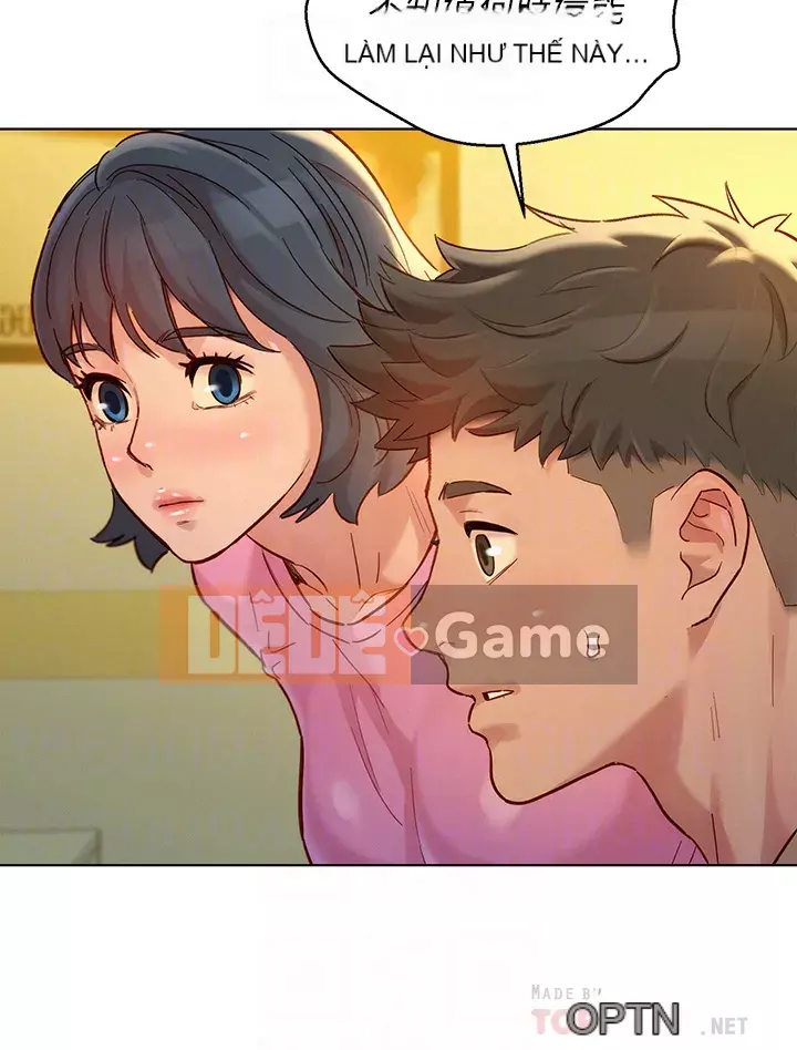 Chị đỡ đầu xinh đẹp Chương 154