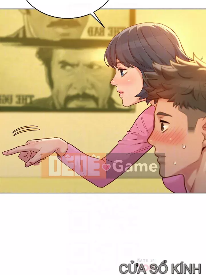 Chị đỡ đầu xinh đẹp Chương 154