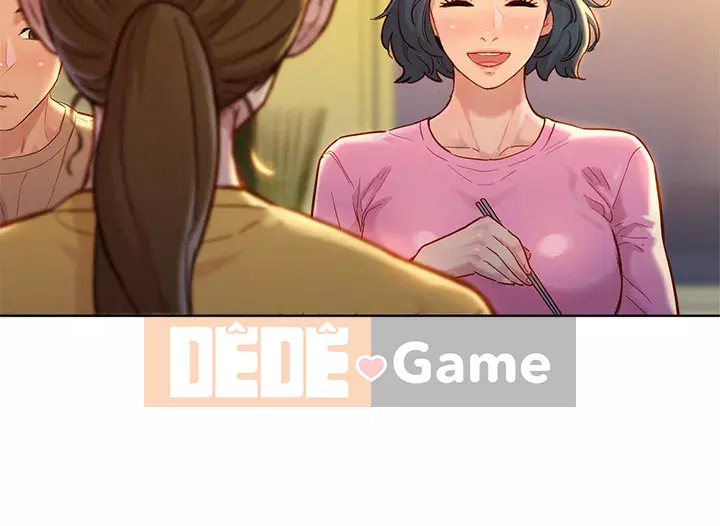 Chị đỡ đầu xinh đẹp Chương 154