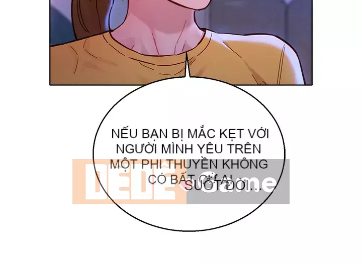 Chị đỡ đầu xinh đẹp Chương 154