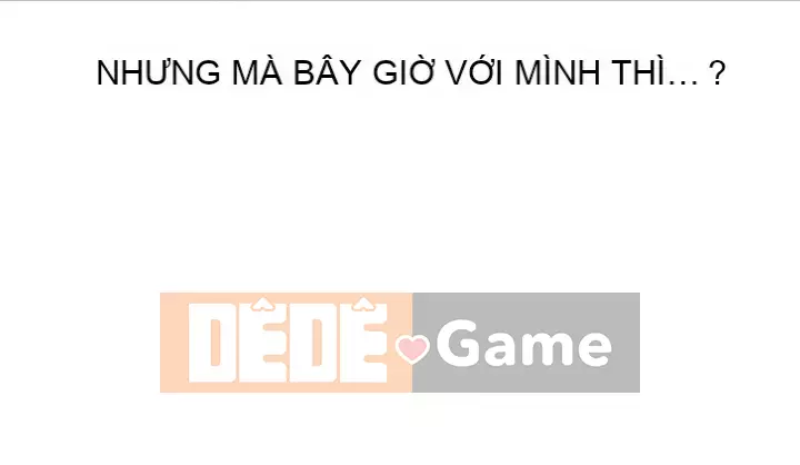 Chị đỡ đầu xinh đẹp Chương 154