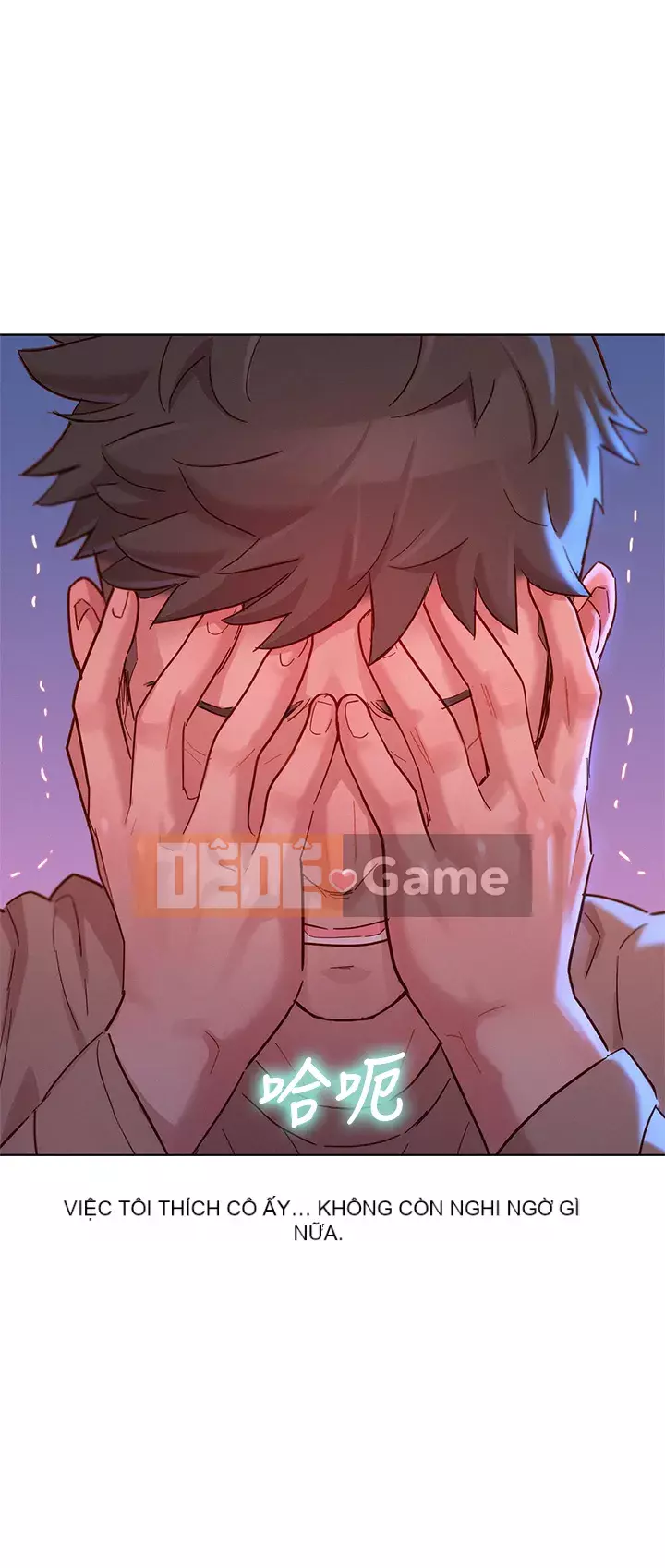 Chị đỡ đầu xinh đẹp Chương 154