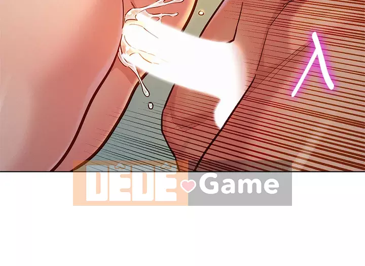 Chị đỡ đầu xinh đẹp Chương 152-153