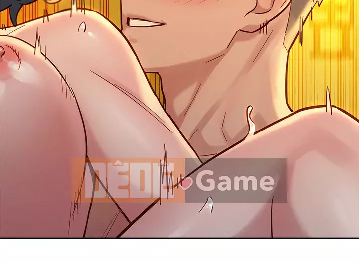 Chị đỡ đầu xinh đẹp Chương 152-153