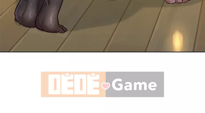 Chị đỡ đầu xinh đẹp Chương 150-151