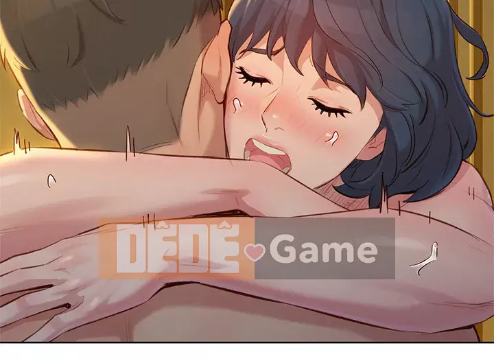 Chị đỡ đầu xinh đẹp Chương 150-151