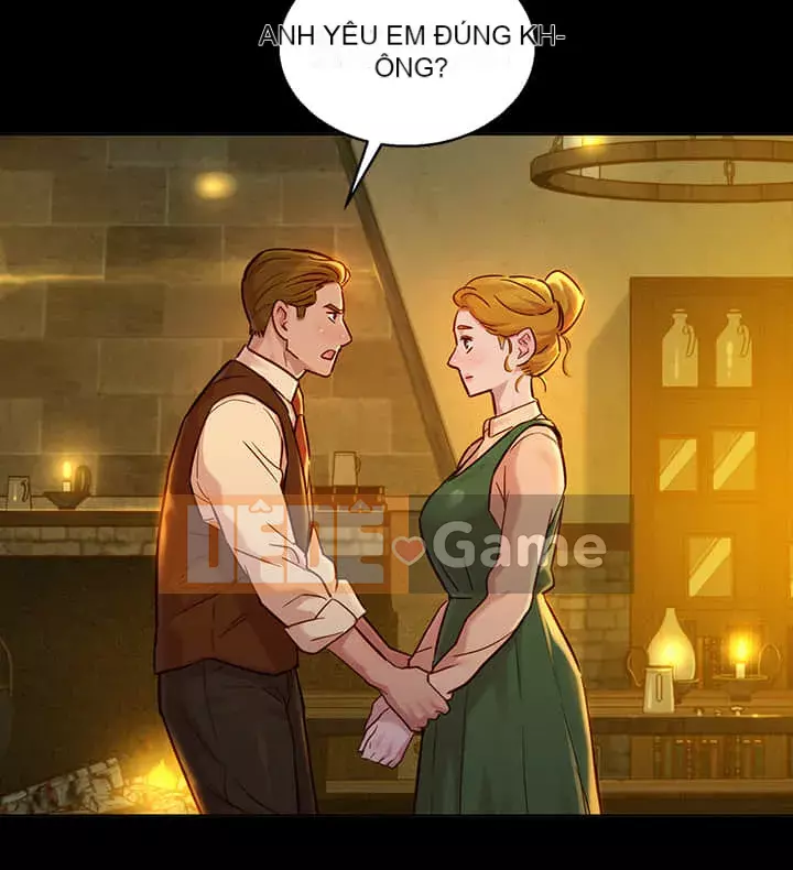 Chị đỡ đầu xinh đẹp Chương 148-149