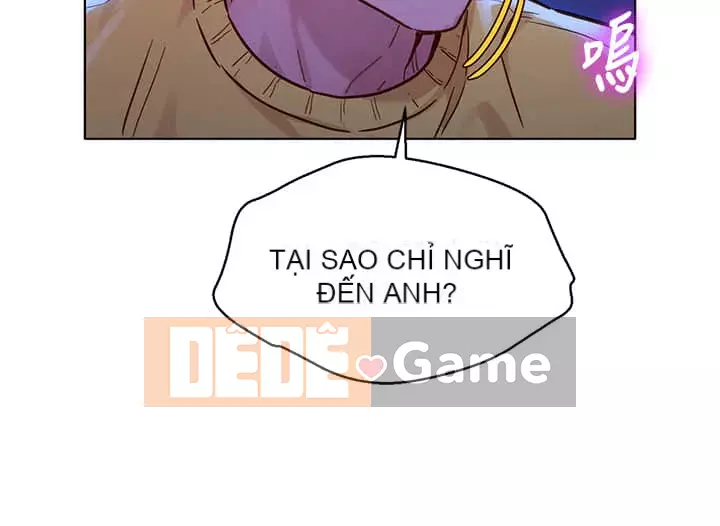 Chị đỡ đầu xinh đẹp Chương 148-149