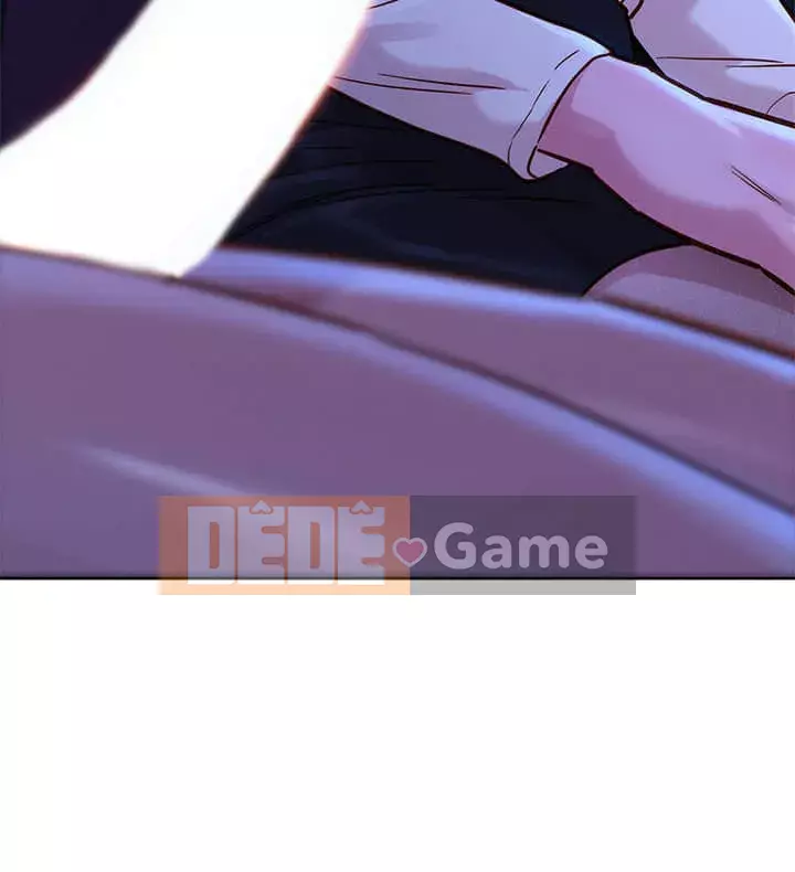 Chị đỡ đầu xinh đẹp Chương 148-149