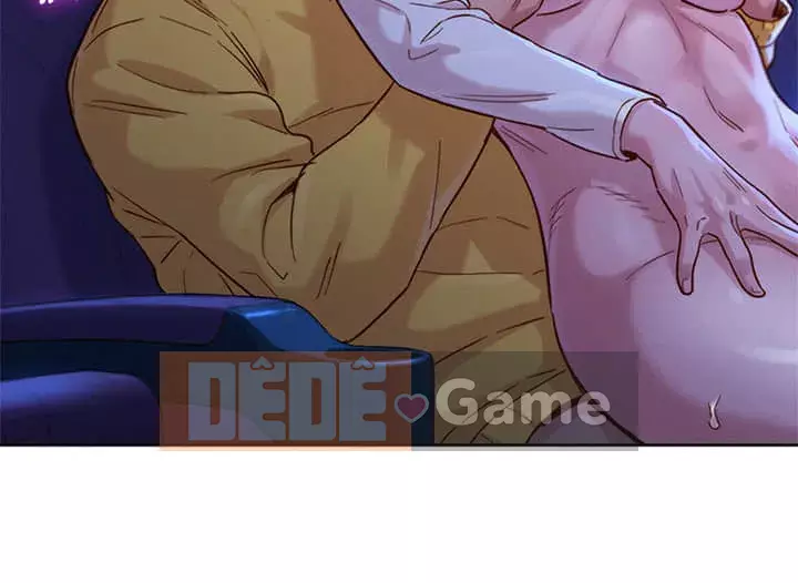 Chị đỡ đầu xinh đẹp Chương 148-149