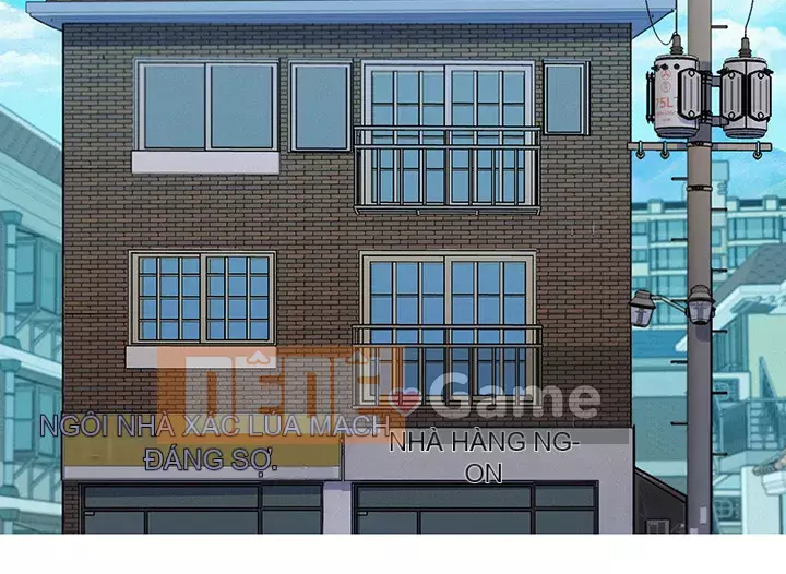 Chị đỡ đầu xinh đẹp Chương 146-147