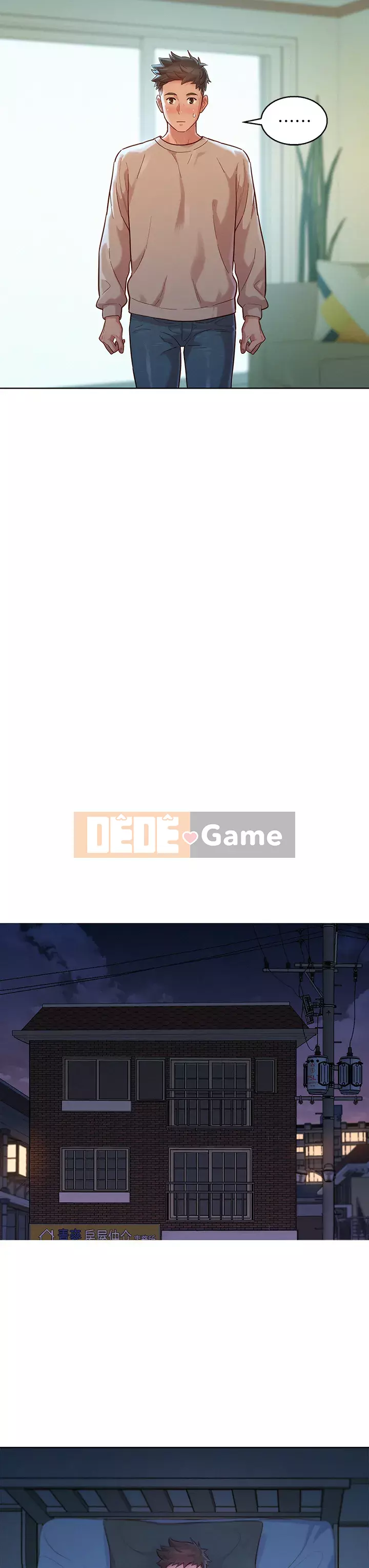 Chị đỡ đầu xinh đẹp Chương 146-147