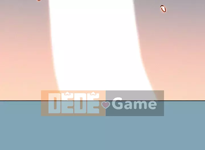 Chị đỡ đầu xinh đẹp Chương 146-147